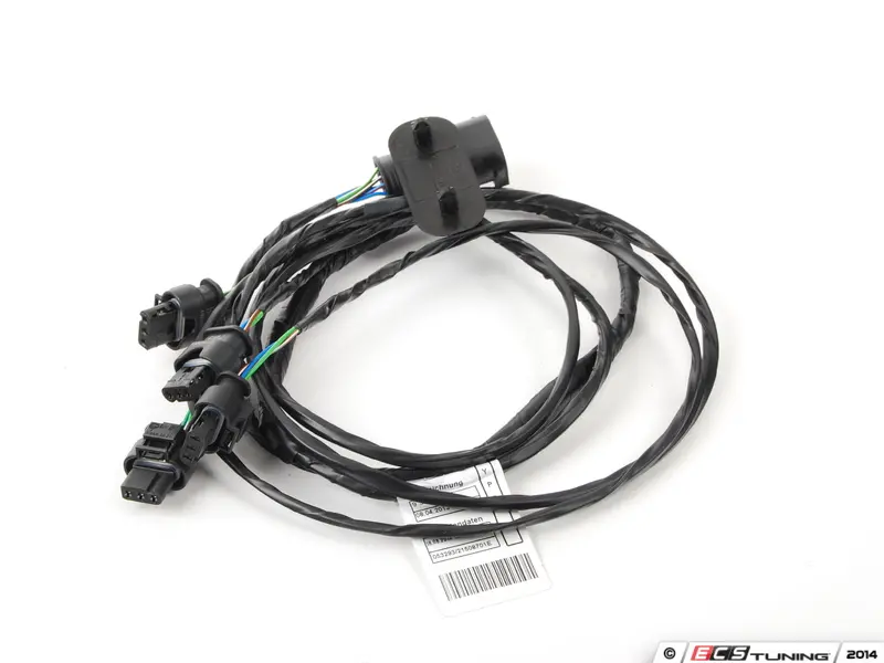 Parking Sensor BM0280920 for 宝马 BMW