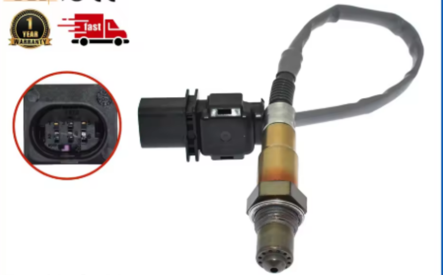 Parking Sensor HN0770920 for 现代 Hyundai