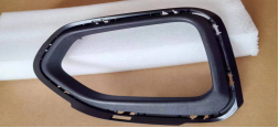 Head Lamp Frame CV0851090 for 雪佛兰 Chevrolet