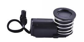 Parking Sensor TY1560920 for 丰田 Toyota