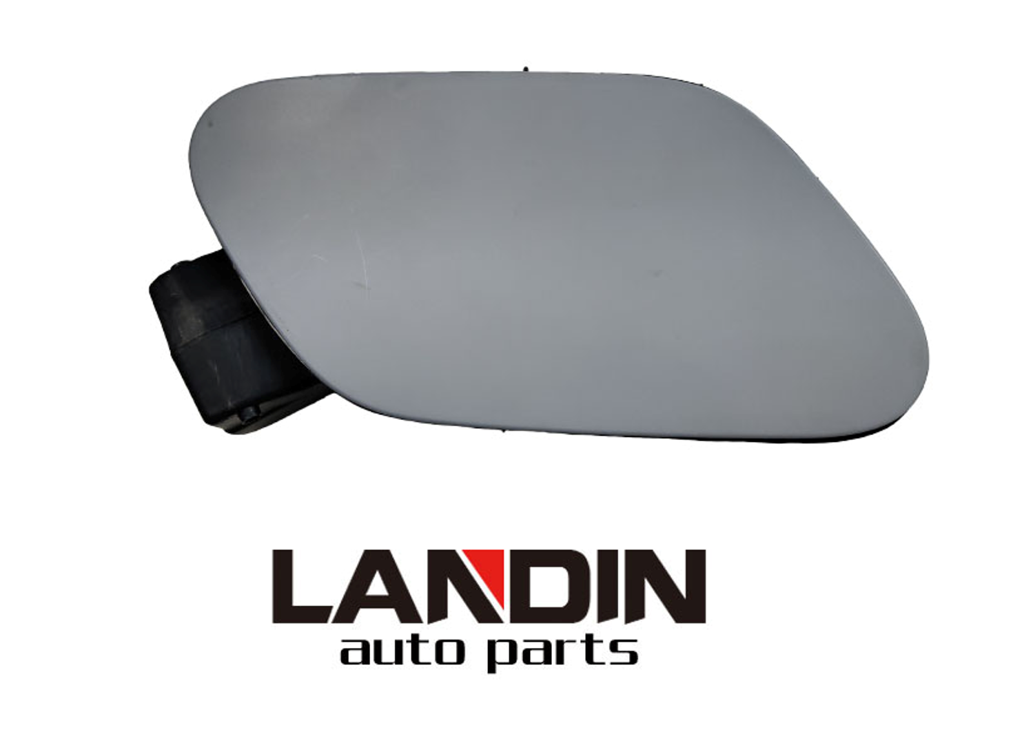 Fuel Filler Door VG3920530 for 大众 Volkswagen