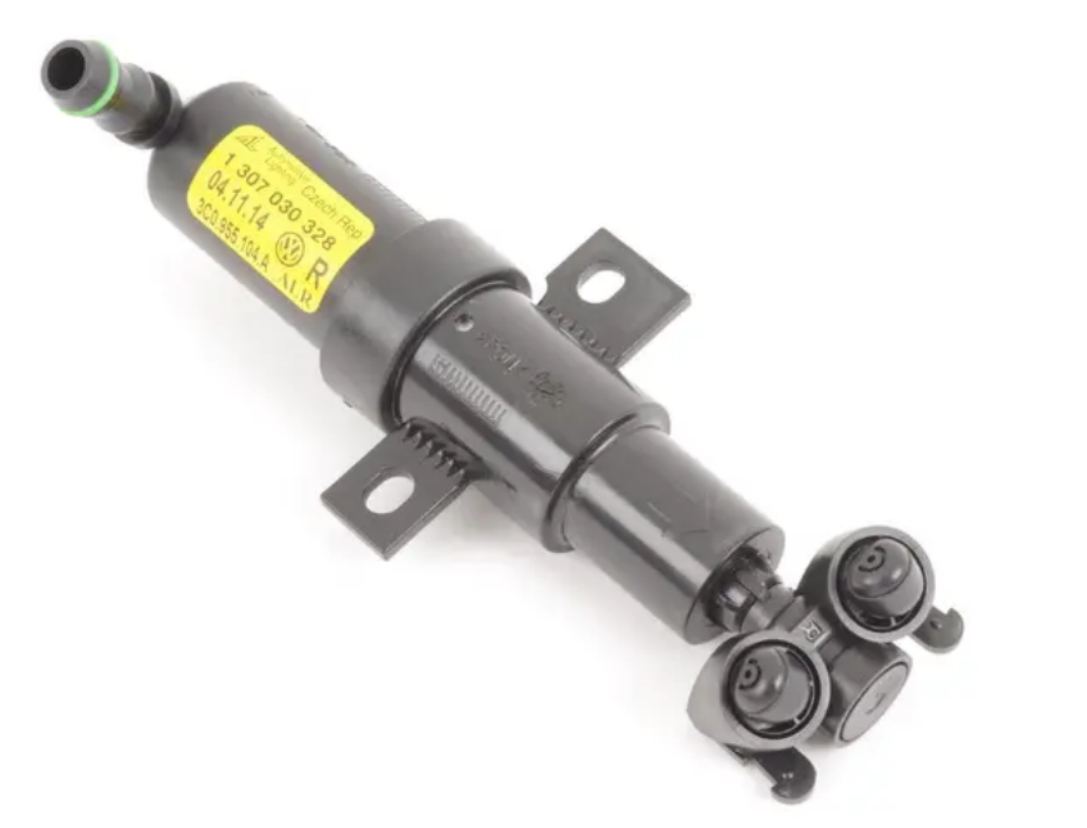Spray Nozzle VG0670962 for 大众 Volkswagen