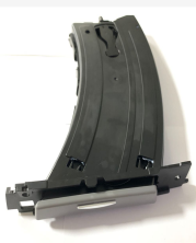 CUP HOLD COVER BM0213700X for 宝马 BMW