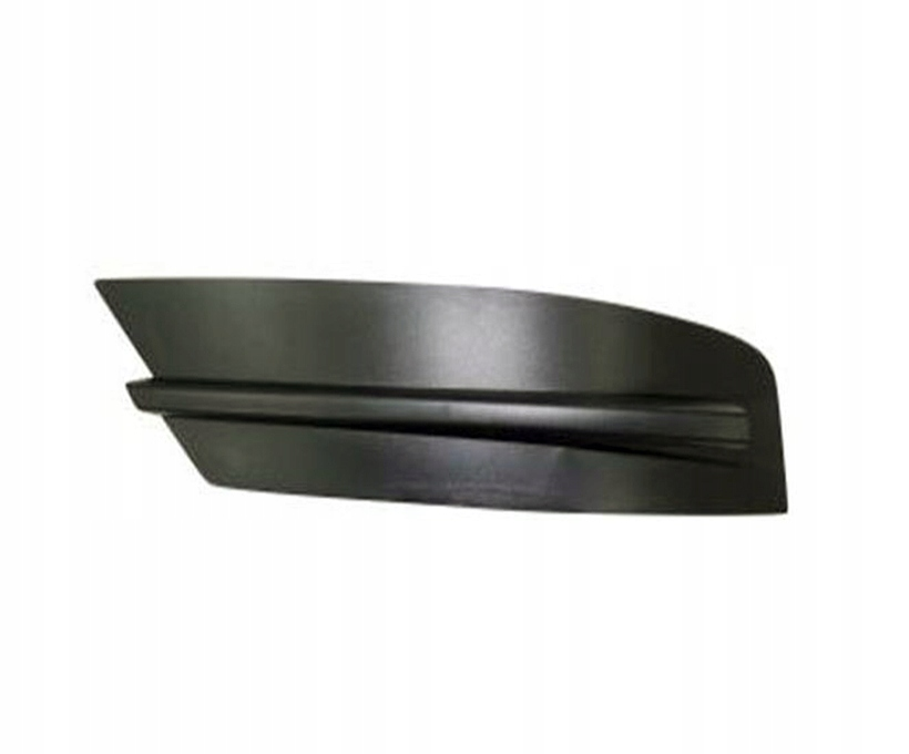 Fog Lamp Cover VG0190091 for 大众 Volkswagen