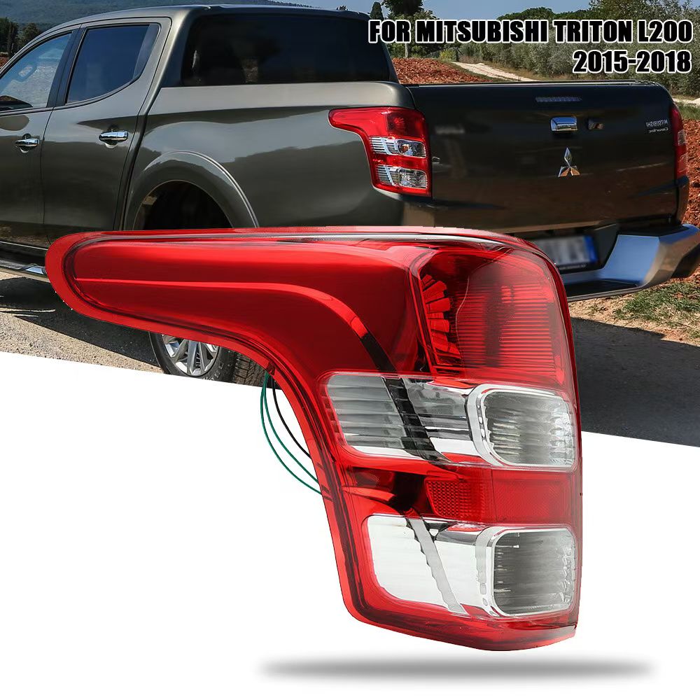 Tail Lamps MB2810171 for 三菱 Mitsubishi