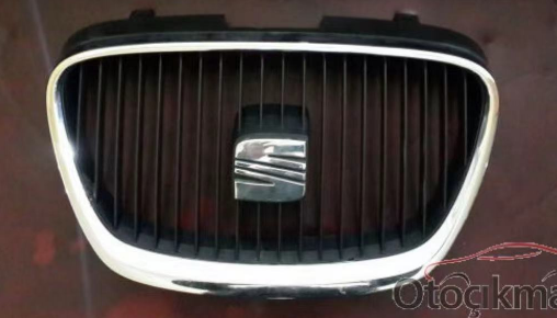 Grille SE0130070E for 西雅特 Seat