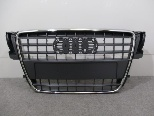 Grille AU0590070X for 奥迪 Audi