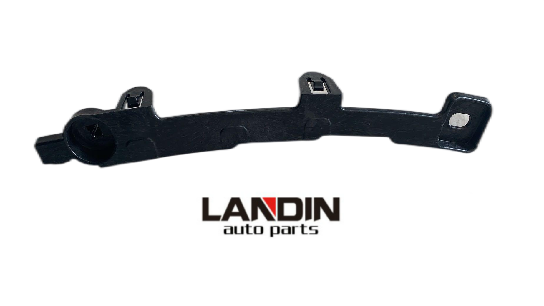 Bracket,Rear Bumper TY1690201BG for 丰田 Toyota