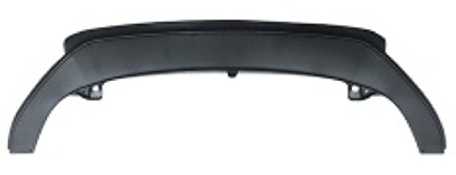 Front Bumper VG0120040P for 大众 Volkswagen