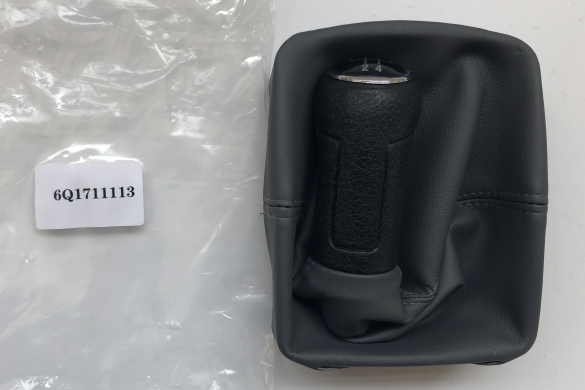 Gear Shift Knob VG0810900X for 大众 Volkswagen