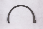 Wheel Arch Moldings VG1510641P for 大众 Volkswagen