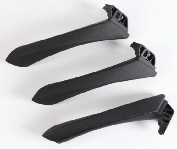 Door Handle BM0210250Pi for 宝马 BMW