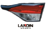 Tail Lamps TY1750172iUS for 丰田 Toyota