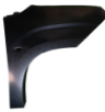 Fender，Front PG0060021K for 标致 Peugeot