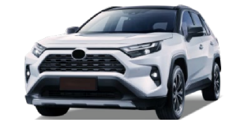 Head Lamps TY1310111US for 丰田 Toyota