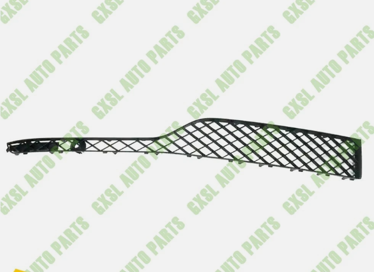 Bumper Grille BT0060082P for 宾利 Bentley