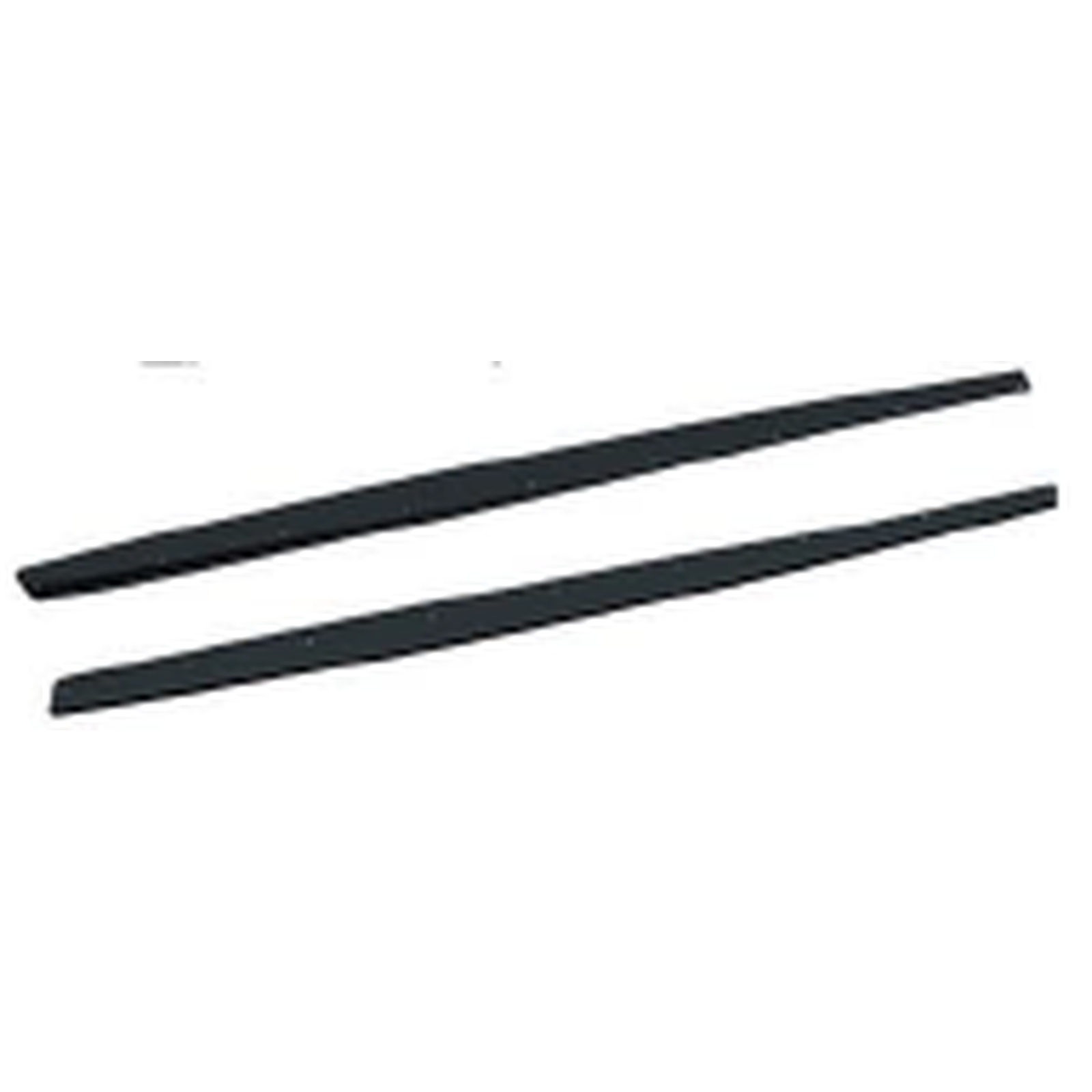 F80/F82 M3/M4 MP Side Skirt MTP-F80-015 for BMW