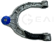 arm control TS0041311 for 特斯拉 Tesla
