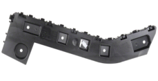 Bracket,Rear Bumper FD0280202 for 福特 Ford