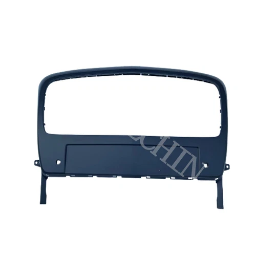 Grille BT0020070L1 for 宾利 Bentley
