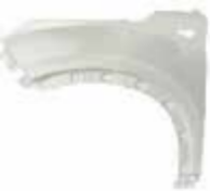 Fender,Front HN1020021 for 现代 Hyundai