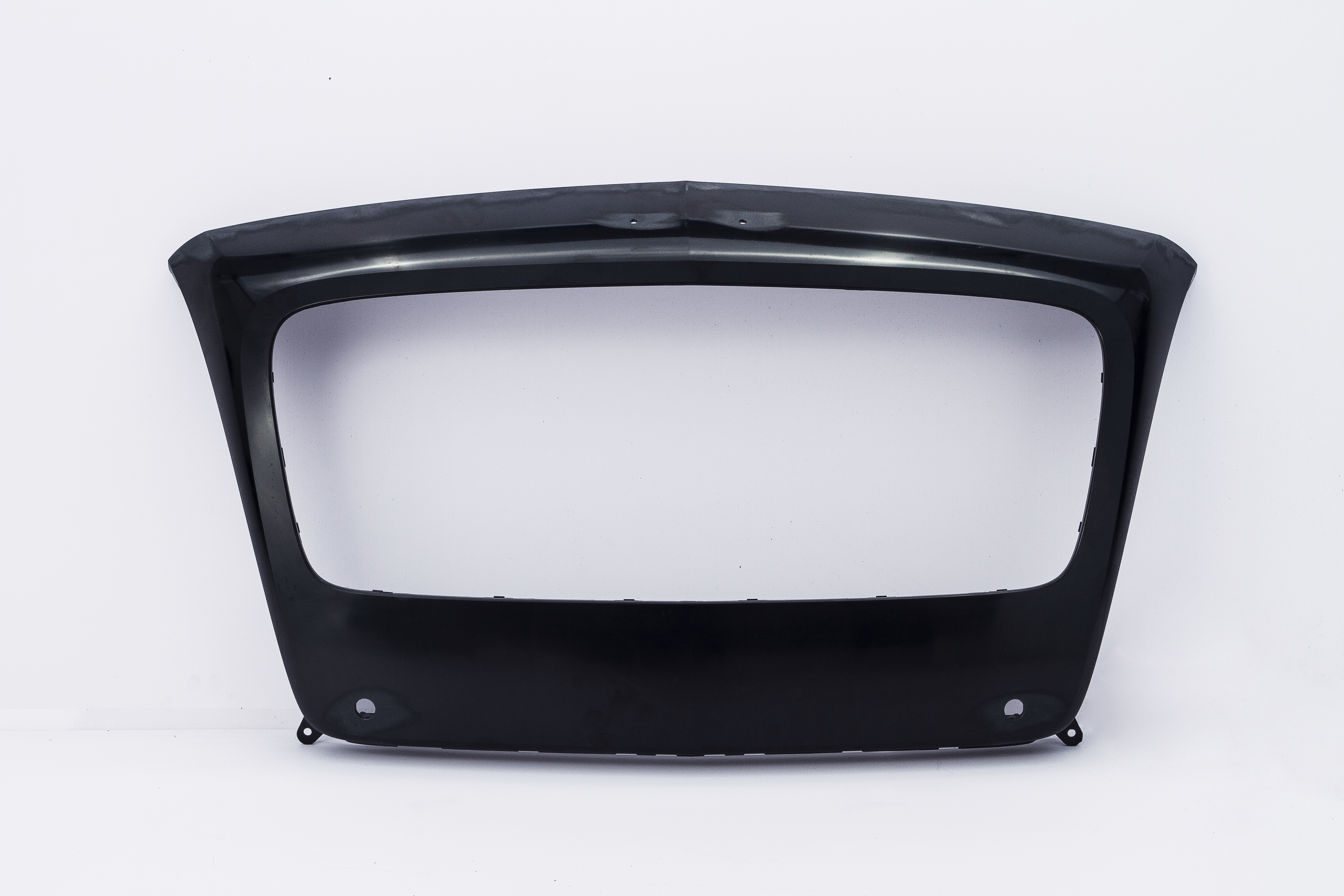 Grille case BT0101050L1 for 宾利 Bentley