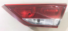 Tail Lamps HN0200171iYL5 for 现代 Hyundai