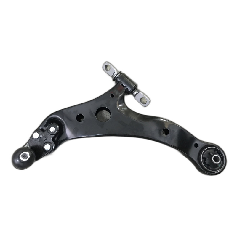 Control Arm Assy TY0273431D1 for 丰田 Toyota