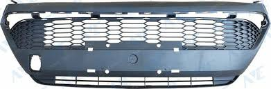 Grille TY0230070D1 for 丰田 Toyota