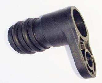 Engine Water Pump Plug BM0473080 for 宝马 BMW