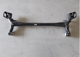 Rear Axle BYD0042700 for 比亚迪 BYD