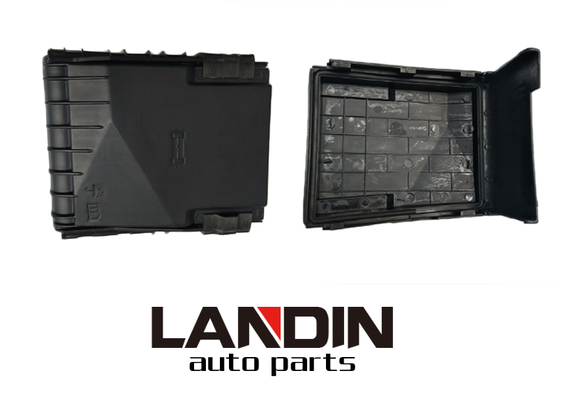 Battery Base VG0390450 for 大众 Volkswagen