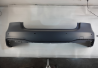 Rear Bumper AU0970190 for 奥迪 Audi