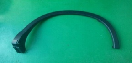 Wheel Arch Moldings MZ0320641R1 for 马自达 Mazda