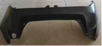 Rear Bumper for Toyota PRIUS XW50 2019-