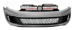 Front Bumper Upgrade Kit VGT1591810 for 大众改装 Volkswagen Tuning