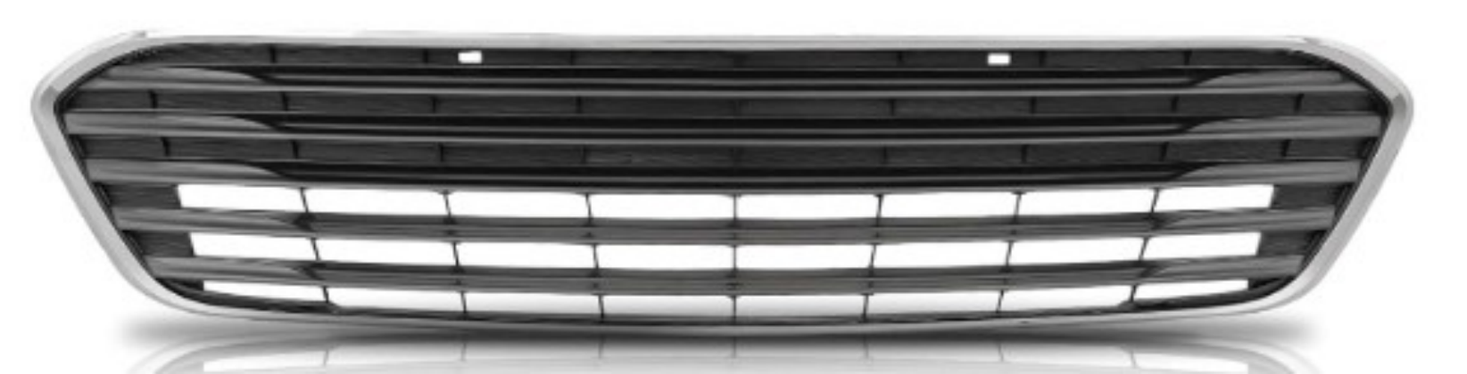 Bumper Grille TY0130080 for 丰田 Toyota