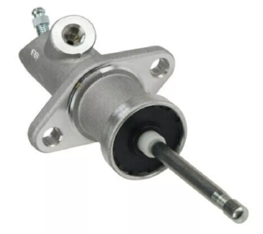 Clutch Slave Cylinder BM0193050 for 宝马 BMW