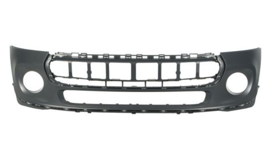 Front Bumper MN0120040 for 迷你 Mini