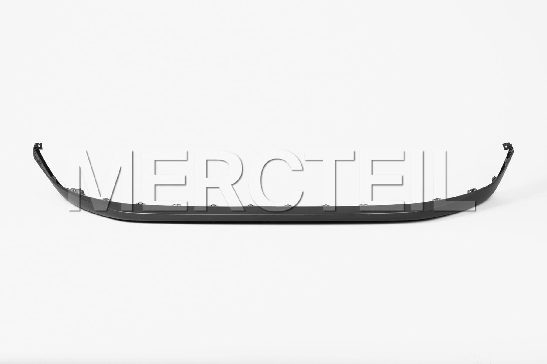 Front Bumper MN0130040D1 for 迷你 Mini