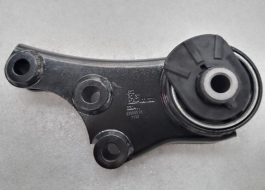 Mount BYD0041760R1 for 比亚迪 BYD