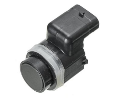 Parking Sensor BM0960920 for 宝马 BMW