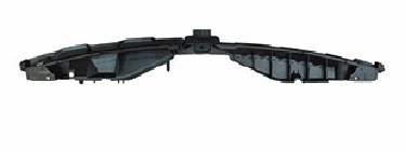 Grille Bracket VG0991100P for 大众 Volkswagen