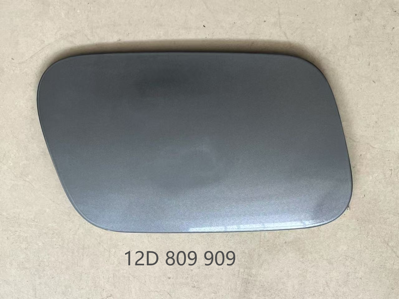 Fuel Filler Door VG0480530 for 大众 Volkswagen