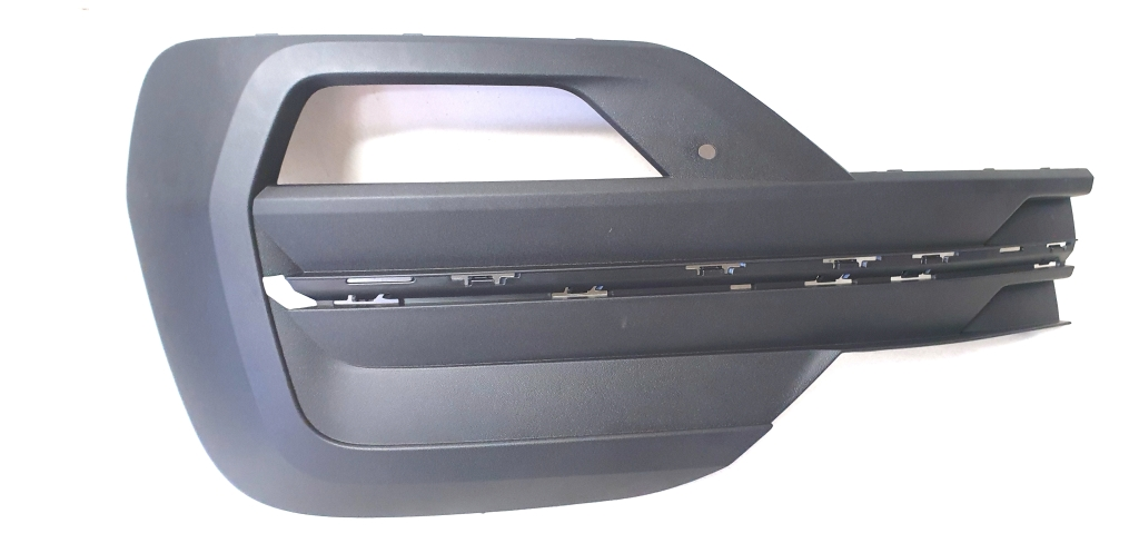 Fog Lamp Cover VG1410091M3 for 大众 Volkswagen
