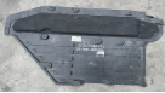 Engine Cover BM4893970 for 宝马 BMW