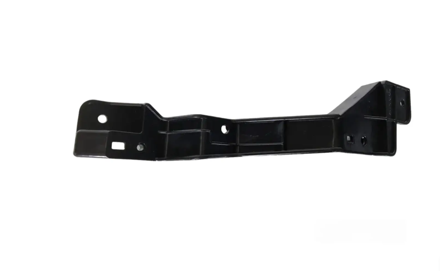 Fog lamp cover base/bracket NS0851651 for 日产 Nissan