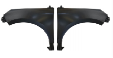 Fender,Front FD0140021TS for 福特 Ford