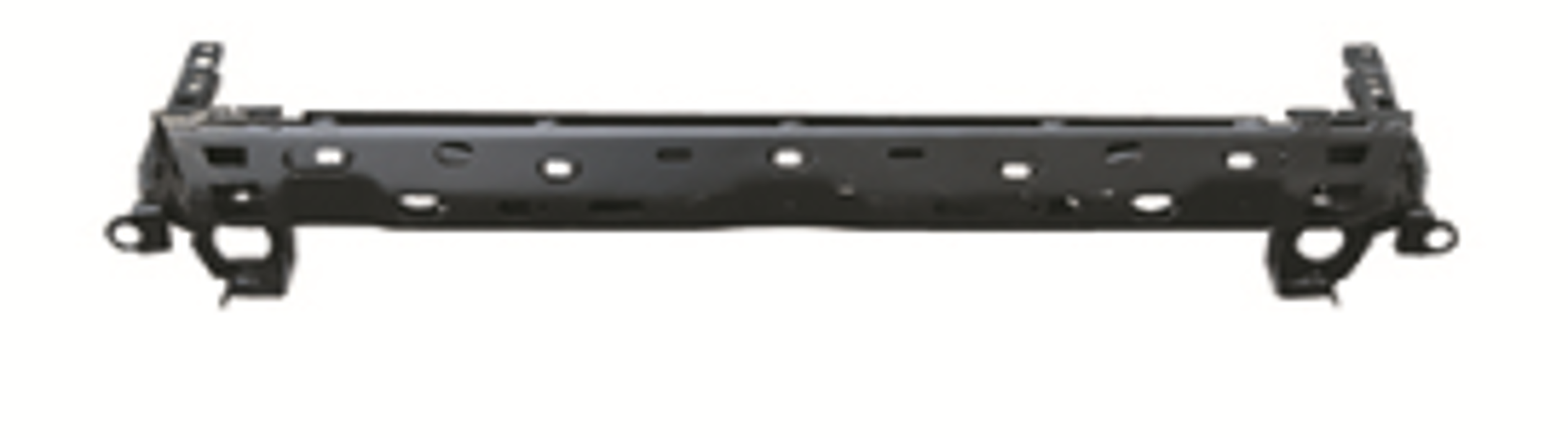 Radiator Support for Volkswagen TOUAREG R-LINE 2018-23
