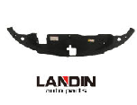 Radiator Support TY1200490Ⅰ for 丰田 Toyota